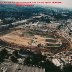 Reading Fairgrounds Speedway