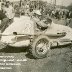 Tommy Hinnershitz 4-4-48b