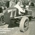 Sprint cars 4-4-48a