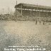 Reading Fairgrounds grandstand 4-4-48