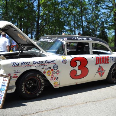 Car 3