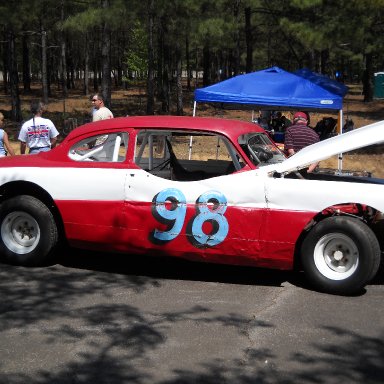 Car 98 (2)