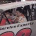 Tony Stewart DIRT Modified