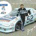 1989 #52 Jimmy Means Alka-Seltzer