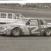 1982 #2 Joe Ruttman J.D. Stacy