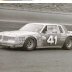 1982 #41 Sterling Marlin