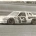 1982 #13 David Pearson Carolina Tool