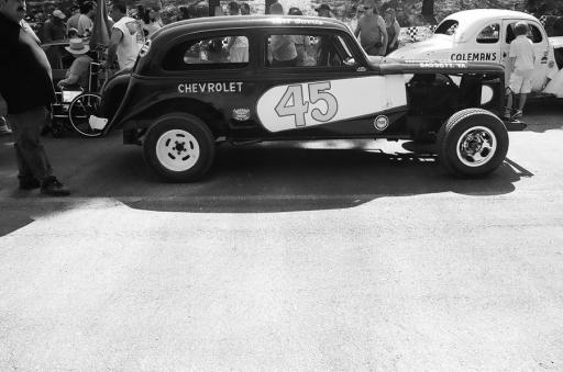 17050005 - Gallery - Ray Lamm | racersreunion.com