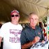 Seuf and Ned Jarrett April 2009