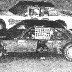 Franklin County Speedway 1980's