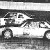 FCS 80's