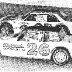 FCS 80's