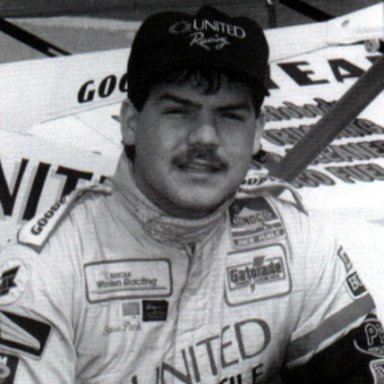 steve 94