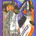 1996 #17 Darrell Waltrip Western Auto