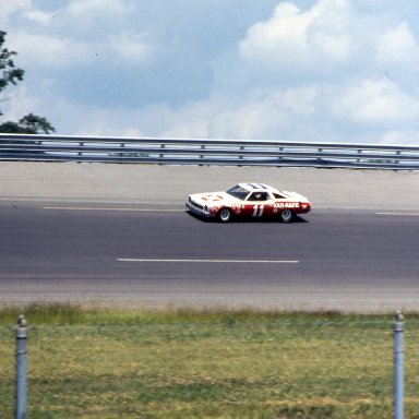 Cale 1973