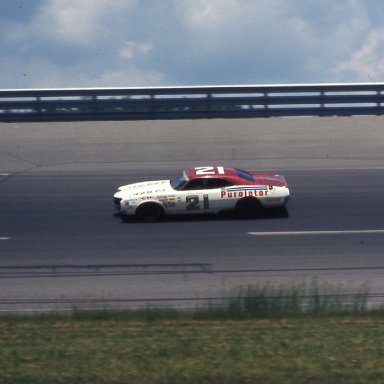 Pearson 1973