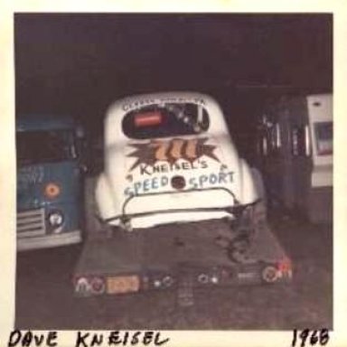 Langhorne1968-Kneisal-1-314x316