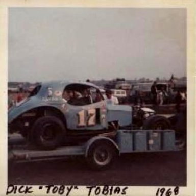 Langhorne1968-Tobias-325x326
