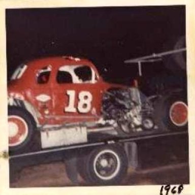 Langhorne1968-Turner18-321x322