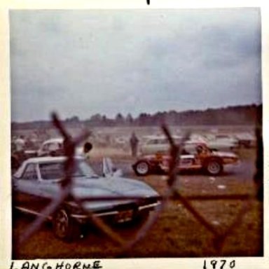 Langhorne1970-175DPITroyer-413x415