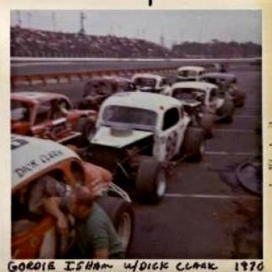 Langhorne1970-275DPIClark-323x319