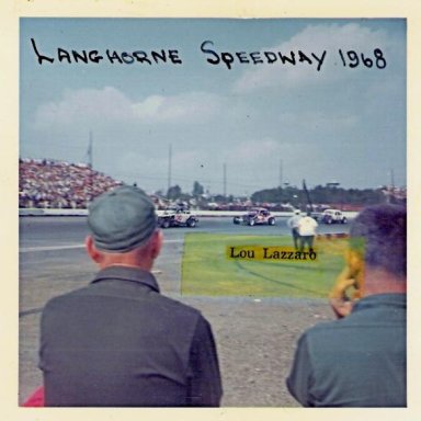 LanghorneAction1968-600x584