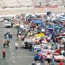 MARTINSVILLE SPEEDWAY