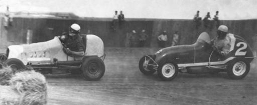 27 Jim Roper 2 Buzz Barton - Gallery - Craig Bontrager | racersreunion.com