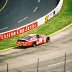 MARTINSVILLE SPEEDWAY