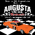 Augusta Vintage Nationals