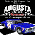 Augusta Vintage Nationals