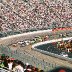 MARTINSVILLE SPEEDWAY