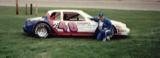 1990_Late_Model - Gallery - Richard A. Lamont | racersreunion.com