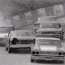 thunder Road 1970s hurricanes