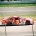 MARTINSVILLE SPEEDWAY