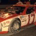 dw Darrell Waltrip Oxford