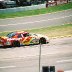 MARTINSVILLE SPEEDWAY