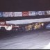 Ace Speedway
