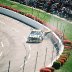 MARTINSVILLE SPEEDWAY