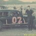 Johnny Mallonee
