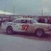 red Farmer and his  56 Ford