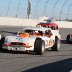 vintage modifieds at valdosta ga