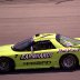 Dale Earnhardt 1997 IROC
