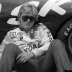 Craig Bontrager