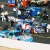 MARTINSVILLE SPEEDWAY