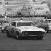 Rick Newsom 1973