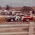 Mike Shaub