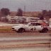 #21 David Pearson