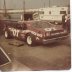 Bob Burcham