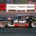 Wally_Dallenbach35_1981